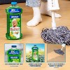 Mr. Clean All Purpose Cleaner,  Floor Cleaner for Mopping, Cleaning Liquid, Gain, 41oz - 2 of 4
