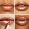 bareMinerals Lip Gloss-Balm  - 0.12 fl oz - Ulta Beauty - 3 of 4