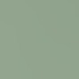 sea green