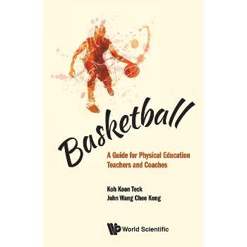 Desktop Basketball - (rp Minis) By Shoshana Stopek (paperback