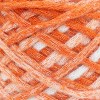 Lion Brand Cover Story Chainette Yarn - 2 of 2