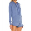 Women's Sabina Hoodie - LVHR - 3 of 4