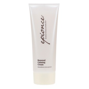 Epionce Renewal Calming Cream 8 oz - 1 of 4