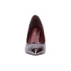 Torgeis Women's Ivonne Pump Heels - 4 of 4