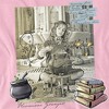 Boys' Harry Potter Hermione Granger Potion Movie Still T-Shirt - 3 of 4