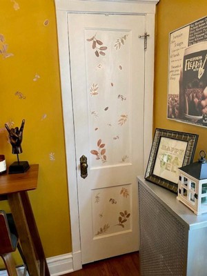 Guest review image 4 of 6, zoom in