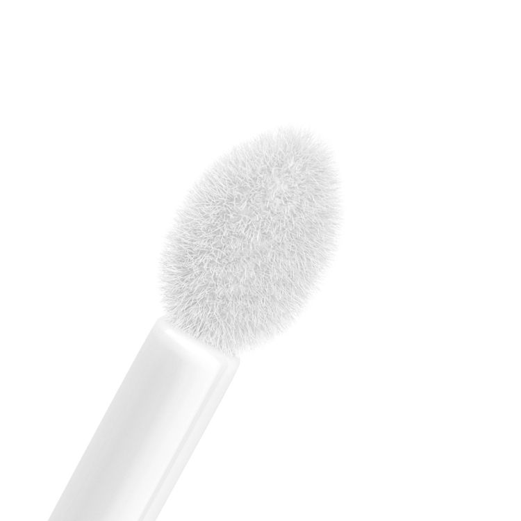 Neutrogena Hydro Boost Hydrating Lip Shine  - 0.1oz, 3 of 6