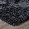 Dalyn Impact IA100 Midnight Area Rug - 8' x 10' Rectangle - 2 of 3