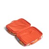 Vera Bradley Women's Outlet Ultralight Essential Lay Flat Travel Organizer - 2 of 2