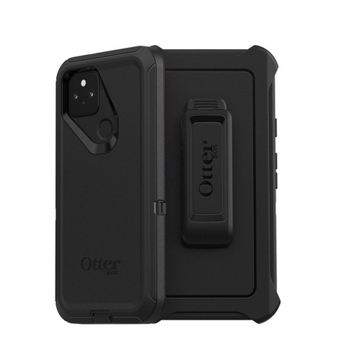 pixel 4 xl case otterbox