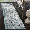 Skyler SKY126 Power Loomed Indoor Rugs - Safavieh - 2 of 3