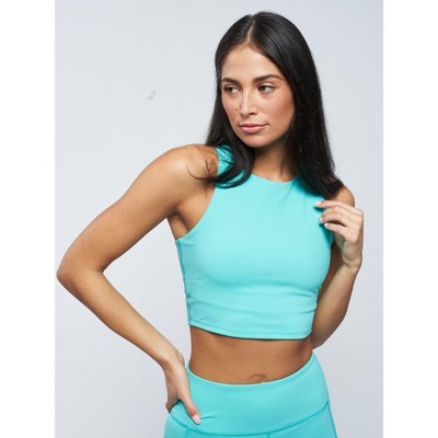Y Back Bra: Dynamic Support for Active Women