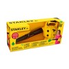 STANLEY Jr. RP007-SY Battery Powered Leaf Blower Toy with 3 Batteries (AA) - 2 of 4