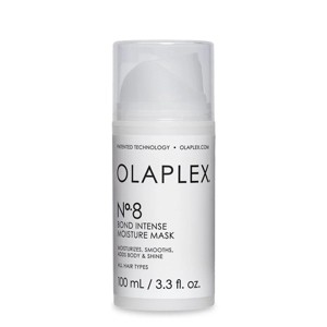 Olaplex No. 8 Bond Intense Moisture Mask - 3.3 oz - 1 of 1