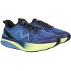 MBT Men's Huracan-3000 Running Shoe - 4 of 4