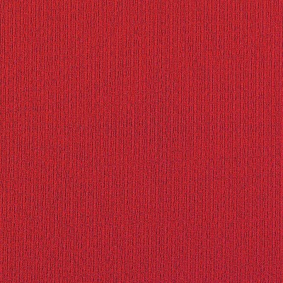 Eurotech Ergohuman Elite Mid-Back Mesh Chair Black ME5ERGLTN15