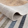 Hauteloom Giza Washable Area Rug - 4 of 4