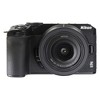 Nikon Z30 20.2MP APS-C Mirrorless Camera with DX 16-50mm Lens (Black) 420-800mm Lens Bird Watching Kit - 2 of 4