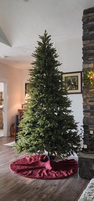 Guest review image 2 of 3, zoom in