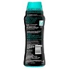 Downy Unstopables In-Wash Fresh Scented Booster Beads - image 2 of 4