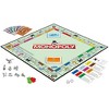 Monopoly Board Game - image 2 of 4