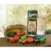 Chiostro di Saronno SOFT Amaretti Cookies Tower Tin 6.35 Oz. / 180 G. - 4 of 4
