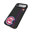 MLB Cooperstown Central Teams Sidebar MagSafe Compatible Cell Phone Case for Apple iPhone 17 Series - 2 of 4