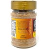 Lindy Pepper (Long Pepper) Powder - 3.5oz (100g)  - Rani Brand Authentic Indian Products - 4 of 4