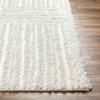 Mark & Day Aubree Woven Indoor Area Rugs - 3 of 4
