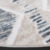 Kingston KNG106 Power Loomed Indoor Rugs - Safavieh - 3 of 3