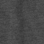 charcoal heather