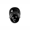 Monoprice 18W Fast USB Car Charger | Compact, Lightweight, with Qualcomm Quick Charge 3.0, Compatible with Android and iOS Phones and Tablets - 4 of 4