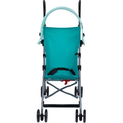 cosco umbrella stroller target