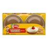 Keebler Ready Crust Graham Pie Crust - 4oz/6ct - 2 of 4