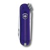 Victorinox Classic SD 7 Function Pocket Knife - 2 of 4