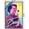 Trends International Netflix Stranger Things - Barb Framed Wall Poster Prints - 3 of 4