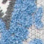 grey/blue