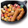 Applegate Naturals Chicken & Sage Breakfast Sausages - Frozen - 7oz/10ct - 3 of 4