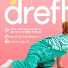 Dreft Stage 2: Active Baby HE Compatible Liquid Laundry Detergent - 4 of 4