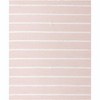 Sabrina Soto    Casa Madrid Area Rug - 2 of 4