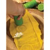 Yellow Door Let's Roll - Seasons Dough Rollers - 24 Seasonally Themed Rollers - 3 of 4