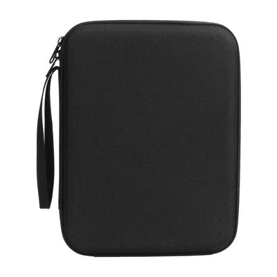 SAHARA - Venture Series Sleeve Case Organizer - Most 10" Tablets