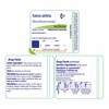 Kalmia Latifolia 6C by Boiron Homeopathic Single Medicine For Pain  -  80 Pellet - 2 of 3