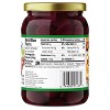 Aunt Nellie's Whole Pickled Beets - 16oz - 3 of 4