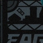 philadelphia eagles
