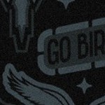 philadelphia eagles