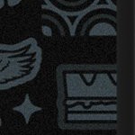 philadelphia eagles