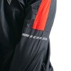 RDX Sports Sauna Suit for Weight Loss - Premium Neoprene Sweat Suit for Men & Women | Fitness Training Suit, Thermal Sweat Suit, Exercise Gear - 4 of 4