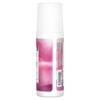 Heritage Store Castor Oil Roll-On Treatment - 3 fz - 4 of 4