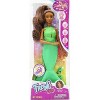 Fresh Dolls Keisha Fashion Doll - 4 of 4